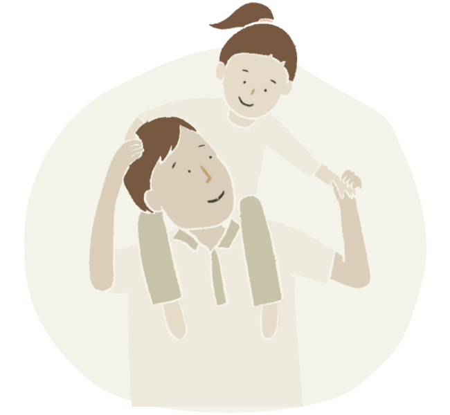 結合教育心理學、應用行為分析、行為改變技術、正向教養等理論，提供個人化的教養小技巧 